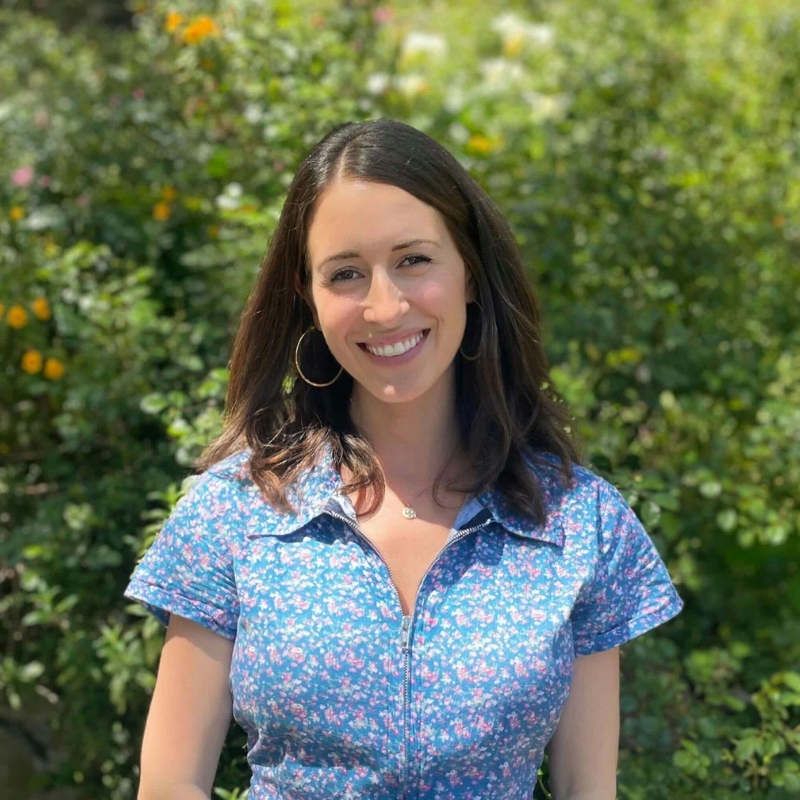 Aileen Kucsera, PsyD, PA-C