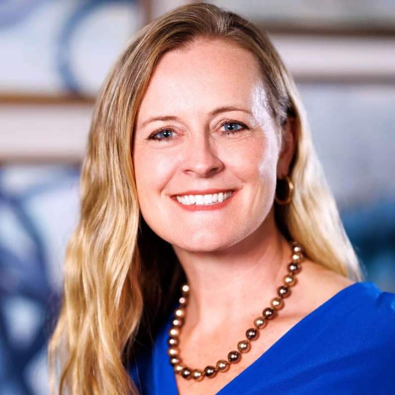 Angela Krumm, PhD