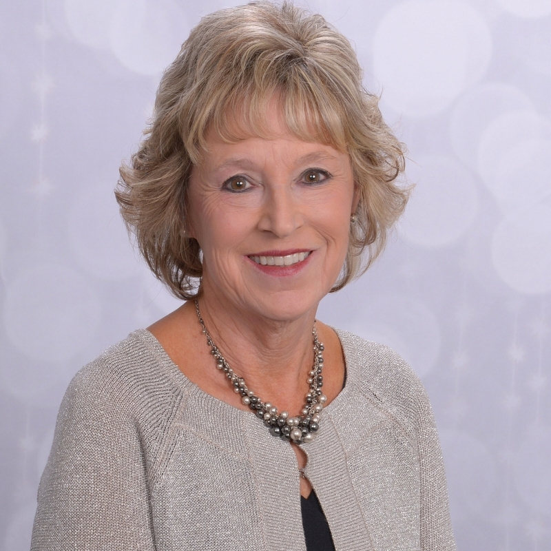 Ann Vernon, PhD
