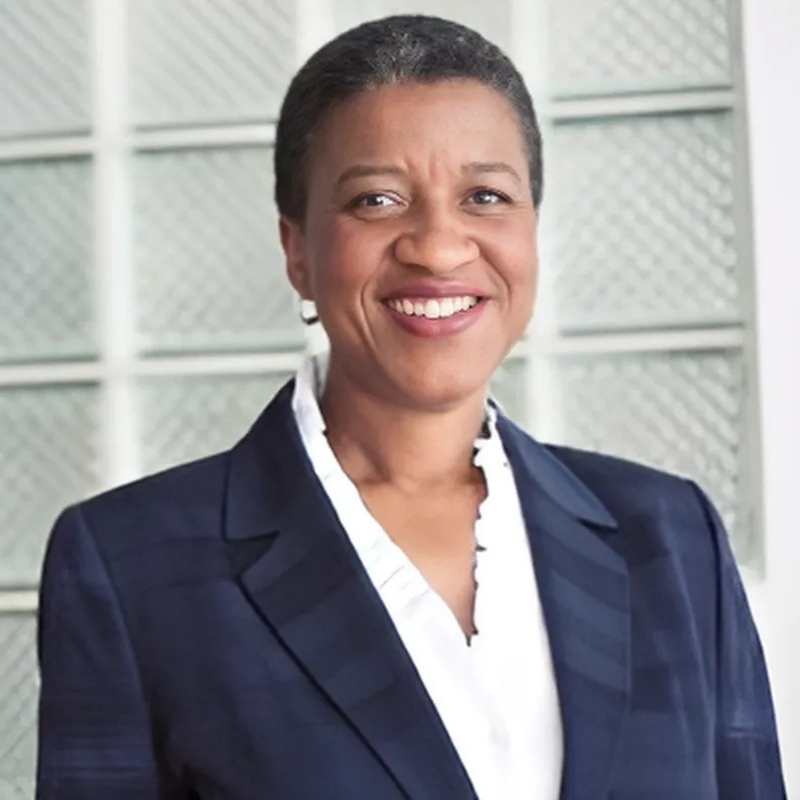 Antoinette Kavanaugh, PhD, ABPP