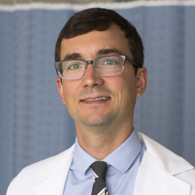 Antonio N. Puente, PhD
