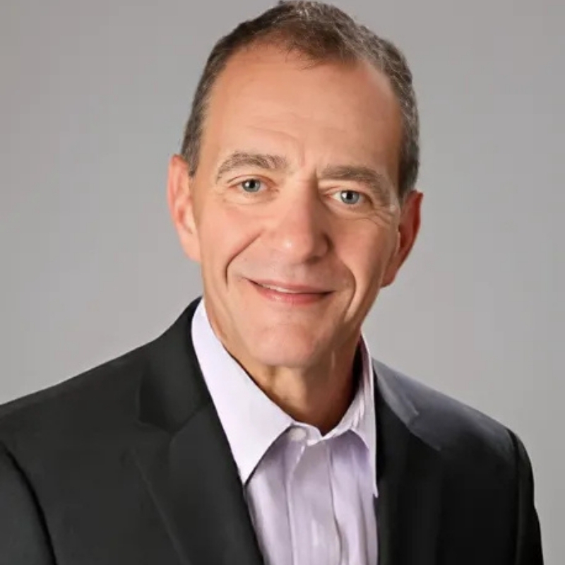 Brian Cutler, PhD