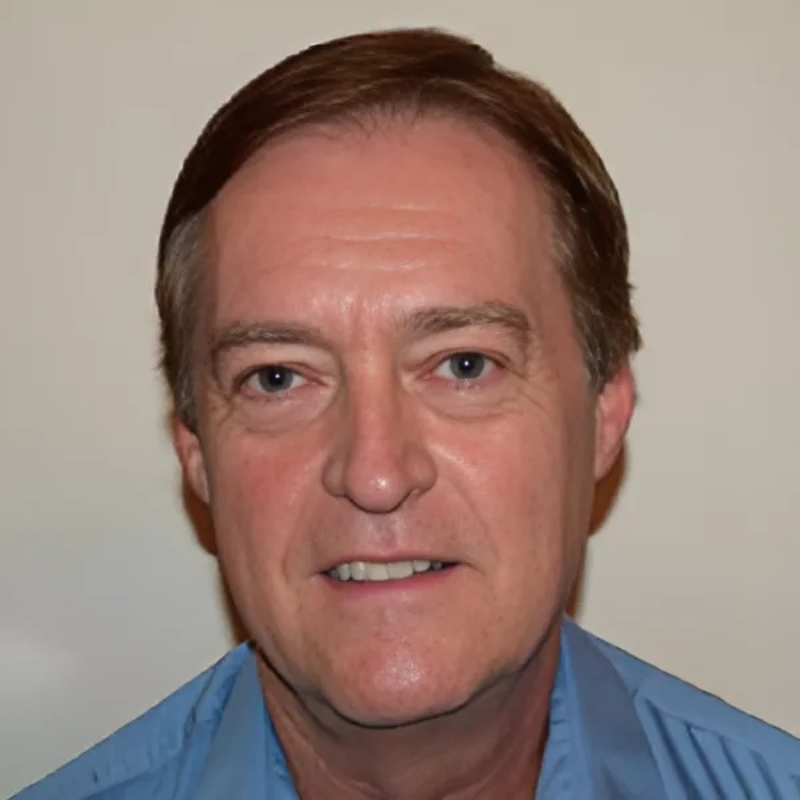 Christopher J. Patrick, PhD