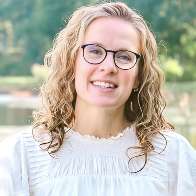 Christina L. Riggs Romaine, PhD