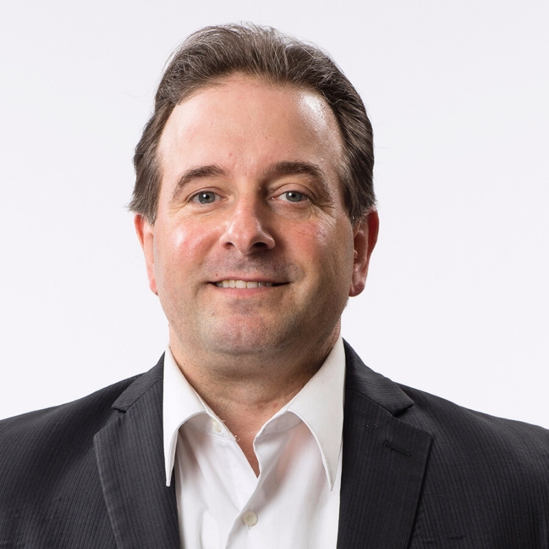 David DeMatteo, JD, PhD, ABPP