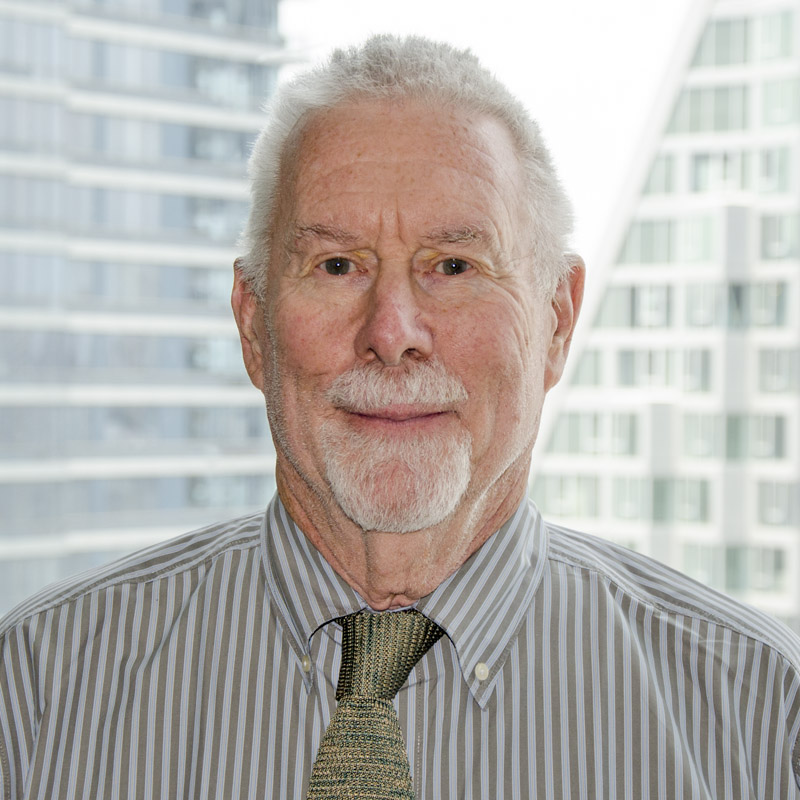 David A. Martindale, PhD, ABPP