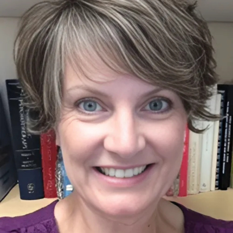 Debra Baeder, PhD, ABPP