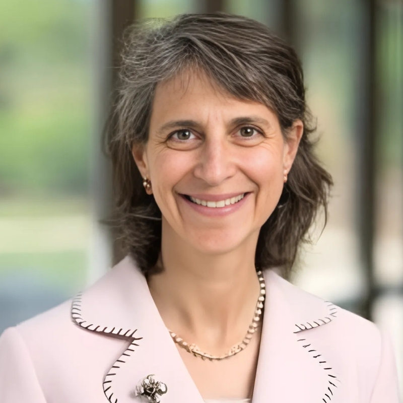 Debra A. Pinals, MD