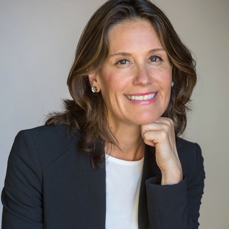 Elizabeth Kelley