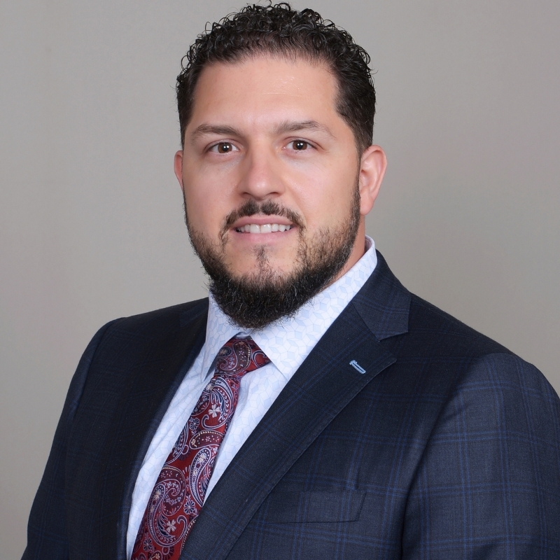 Gianni Pirelli, PhD, ABPP