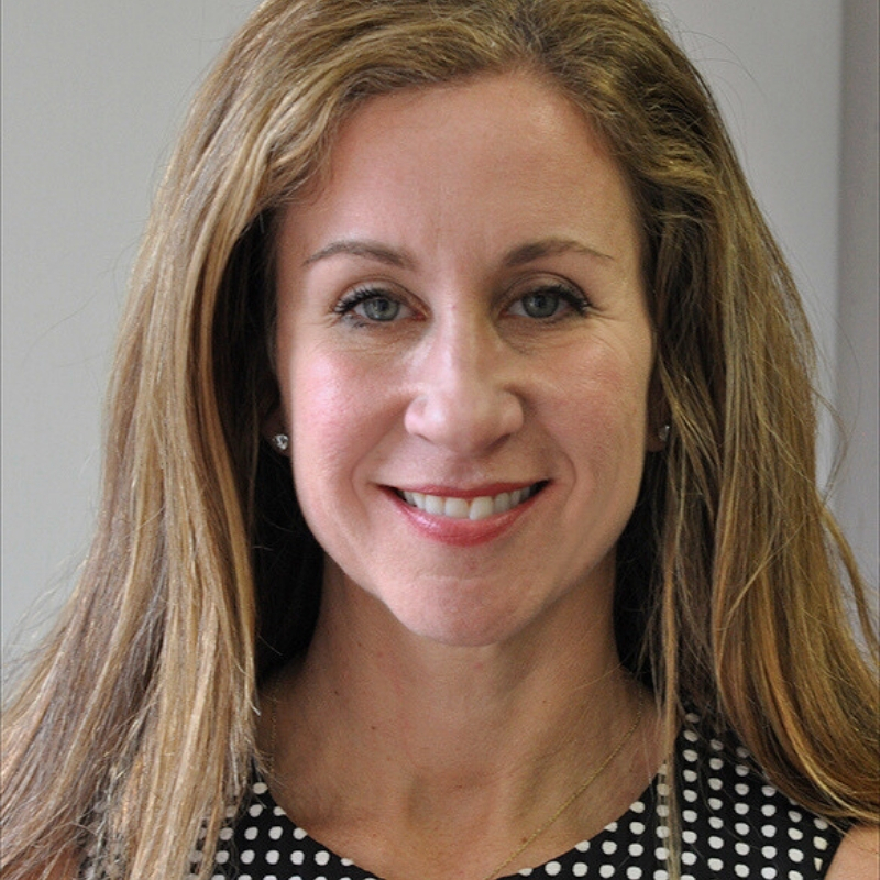 Gina Manguno-Mire, PhD