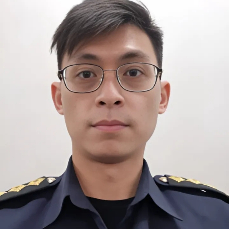 Han Wei Poh, Bs
