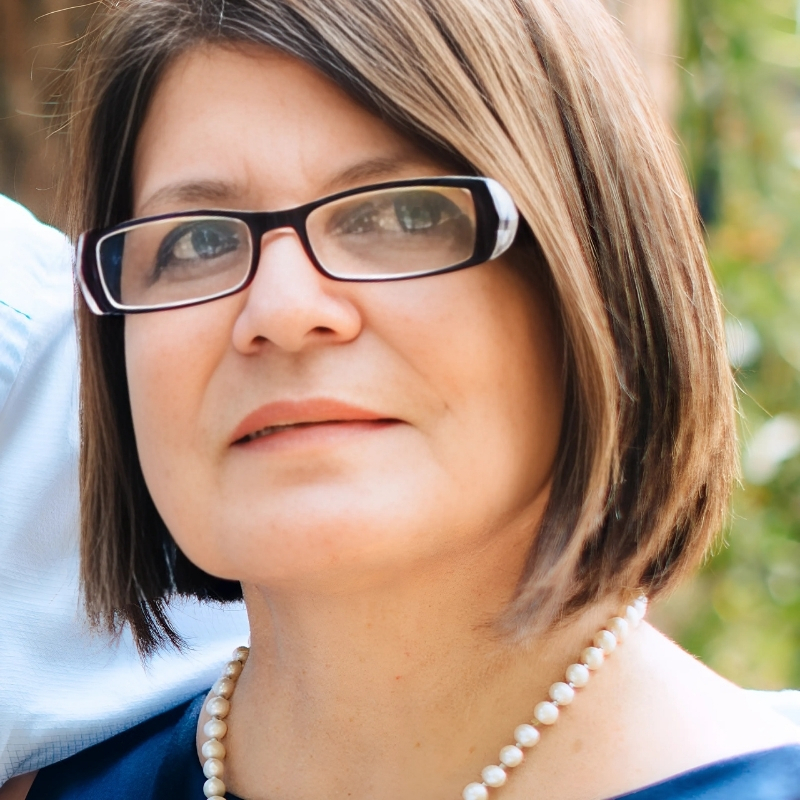 Irit Hershkowitz, PhD