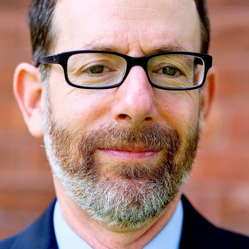 Ivan Kruh, PhD