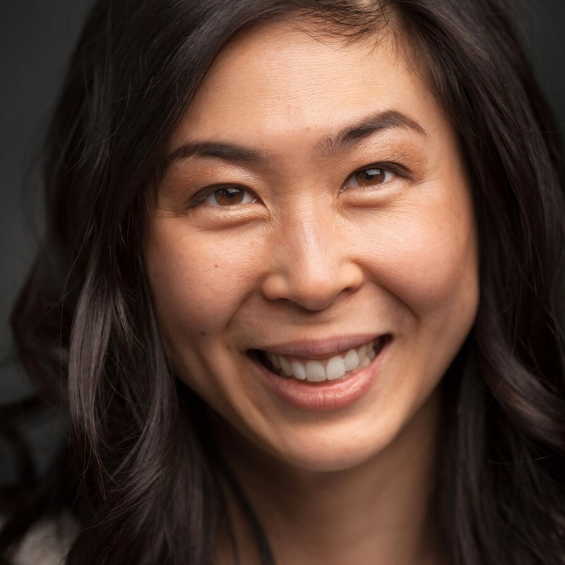 Janice Kuo, PhD