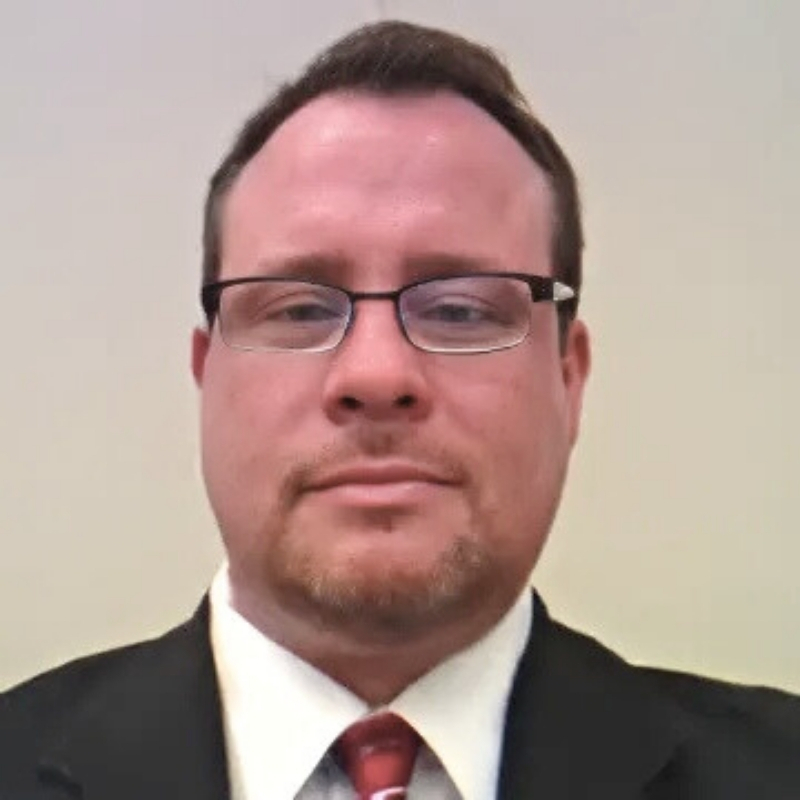 James R. Flens, PsyD, ABPP