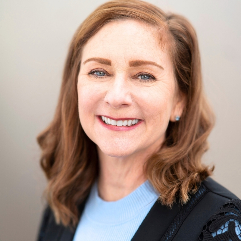 Jocelyn E. Roland, PhD, ABPP