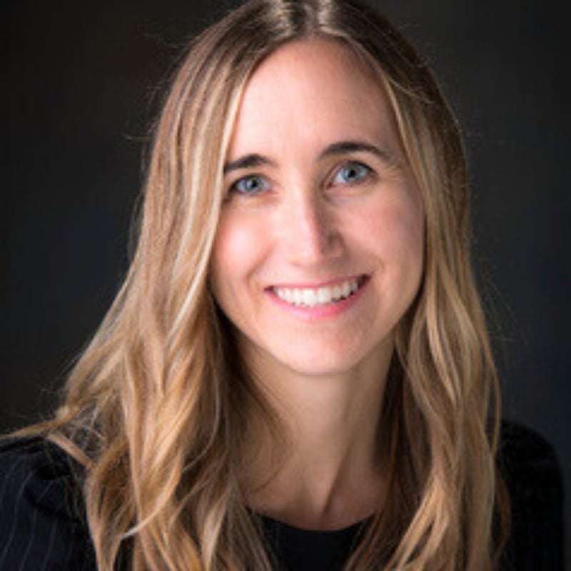 Jodi Viljoen, PhD