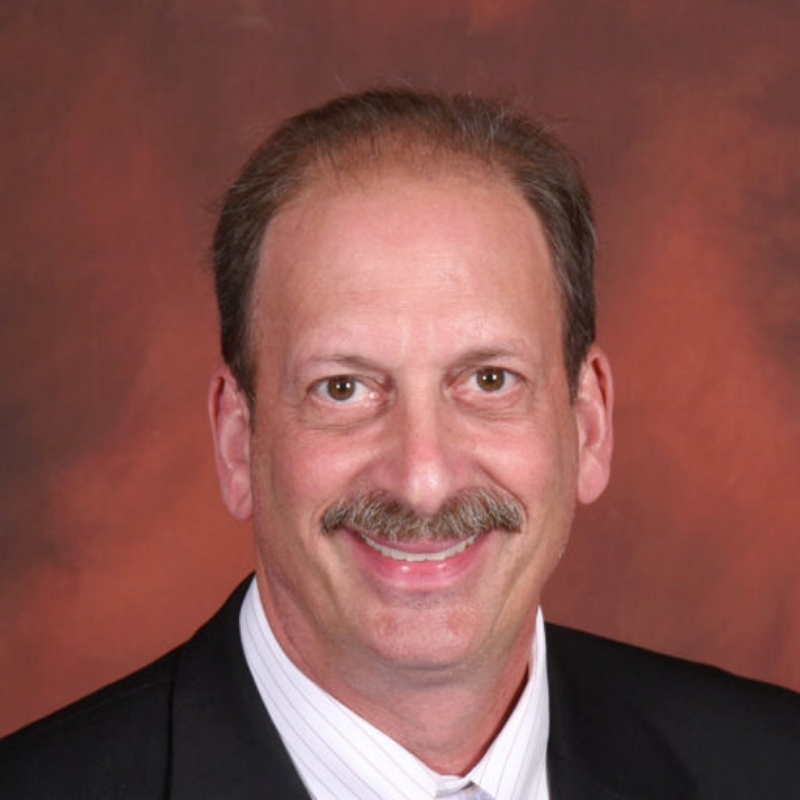 Joel Fay, PsyD, ABPP