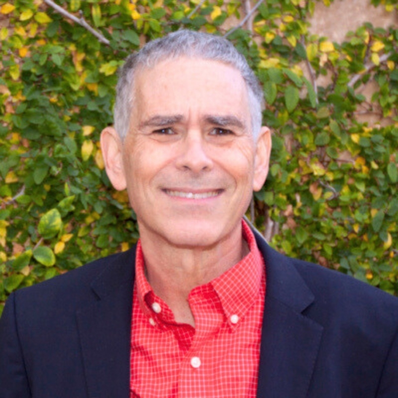 Joseph Bankman, PhD
