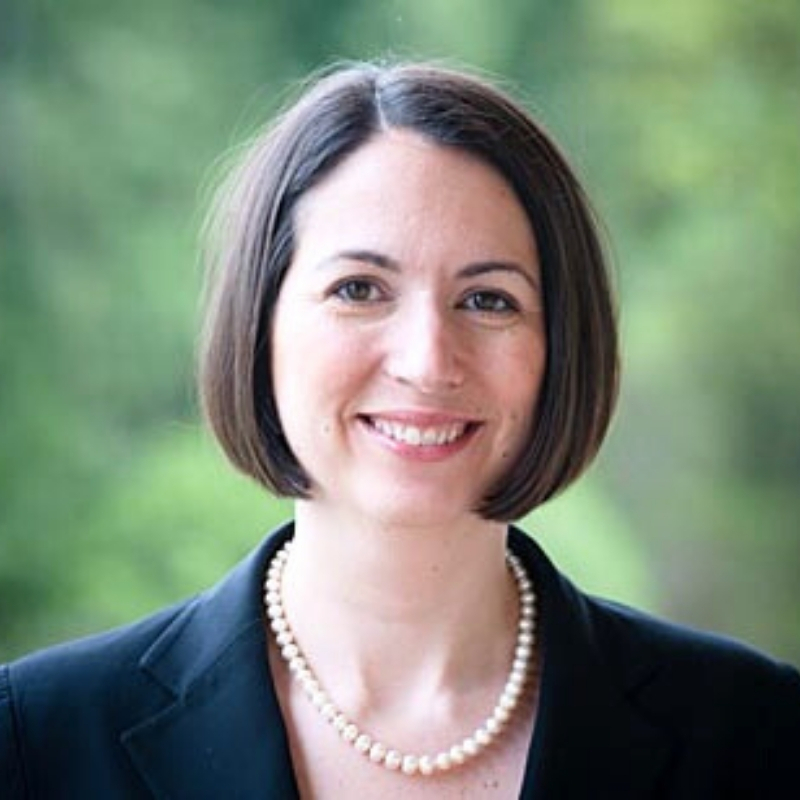 Julie Gallagher, PsyD, ABPP