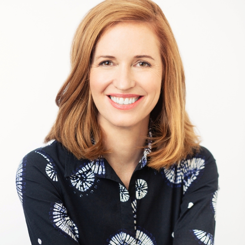 Karen Postal, PhD, ABPP