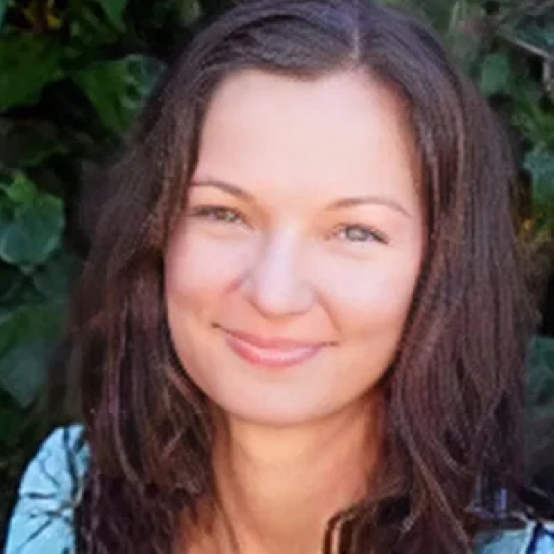 Karen Roller, PhD