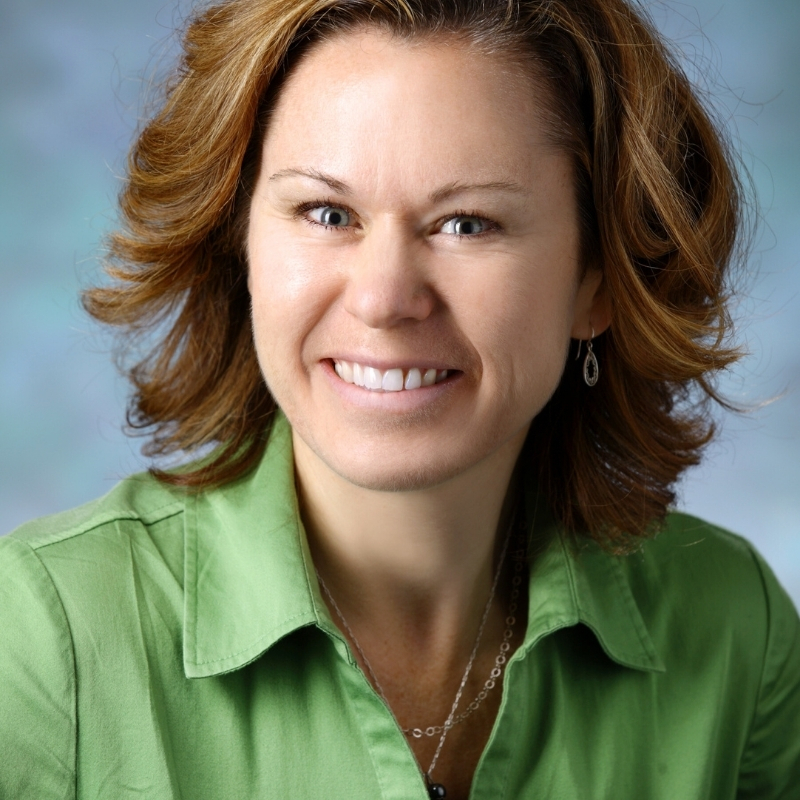 Kathleen T. Bechtold, PhD, ABPP