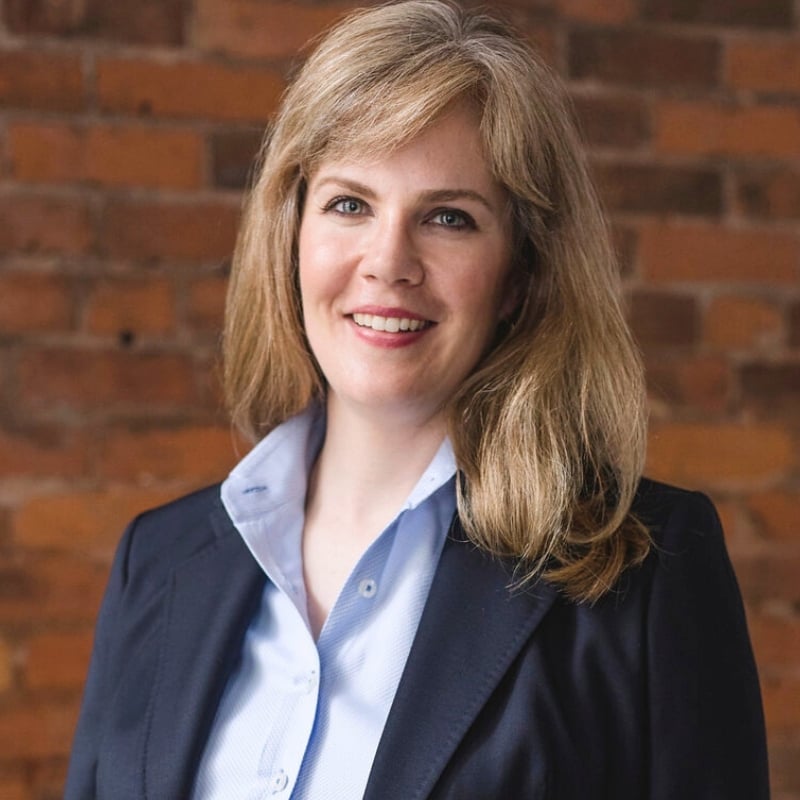 Kelly A. Watt, PhD