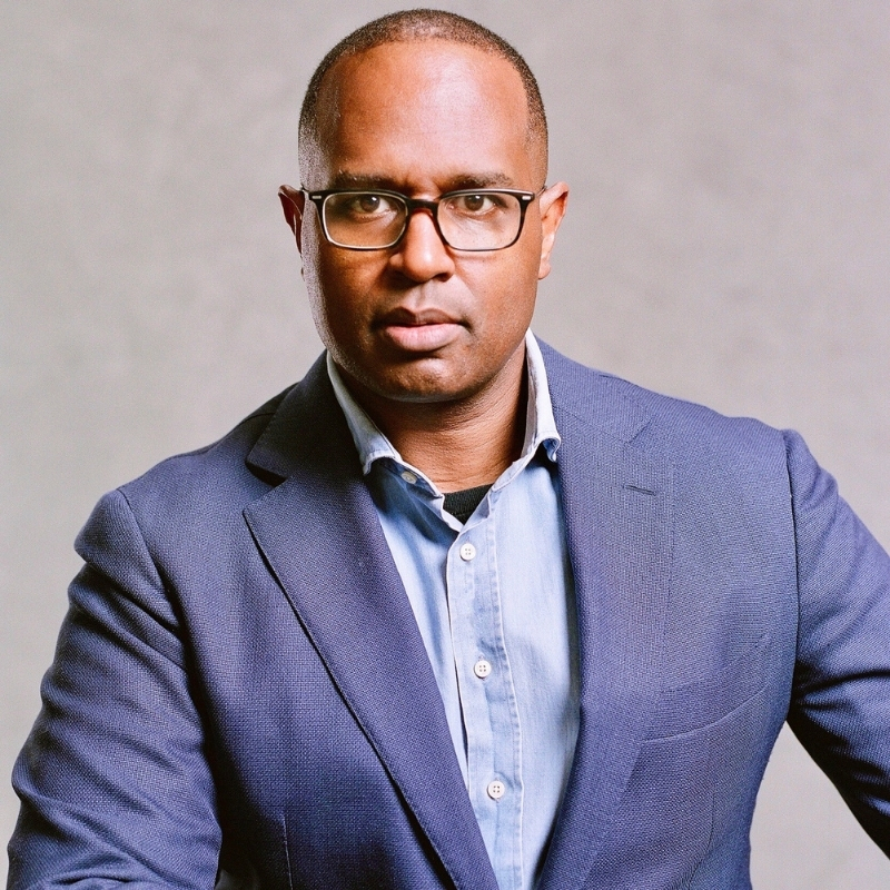 Kenneth Carter, PhD, ABPP