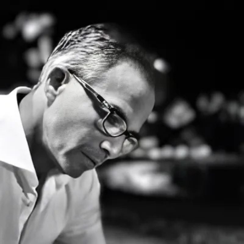 Kris Mohandie, PhD, ABPP
