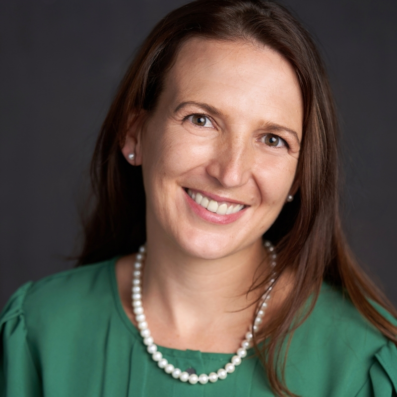 Kristen J. Vescera, PhD, MPH, MA