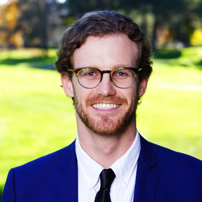 Kyle P. Jones, PhD