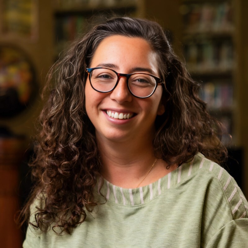 Laura Grossi, PhD, ABSMIP