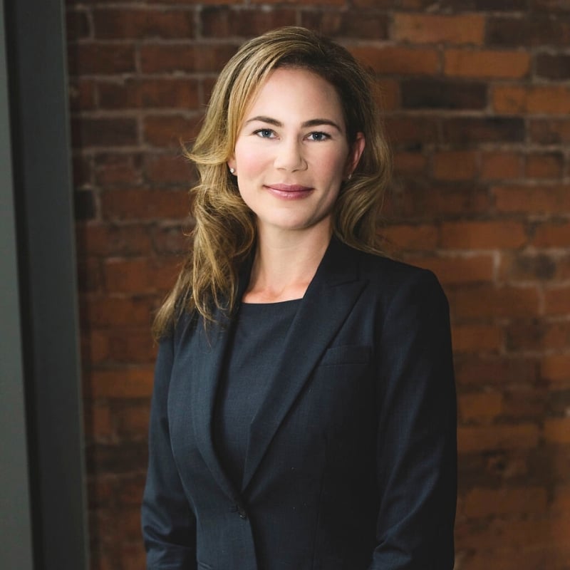 Laura Guy, PhD