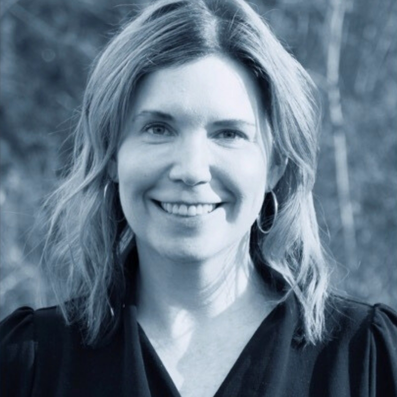 Lauren Kois, PhD
