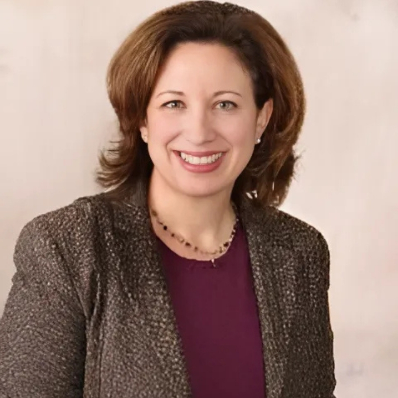Lisa M. Drago, Ph.D., ABPP