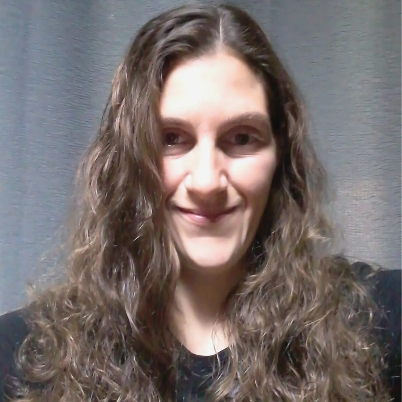 Lori L. Hauser, PhD, ABPP
