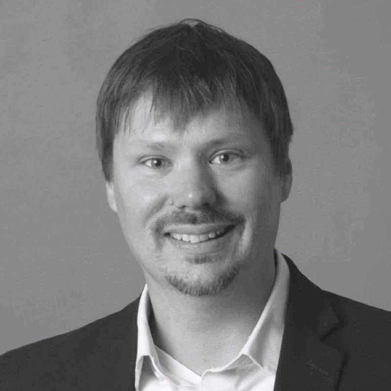 Martin Sellbom, PhD