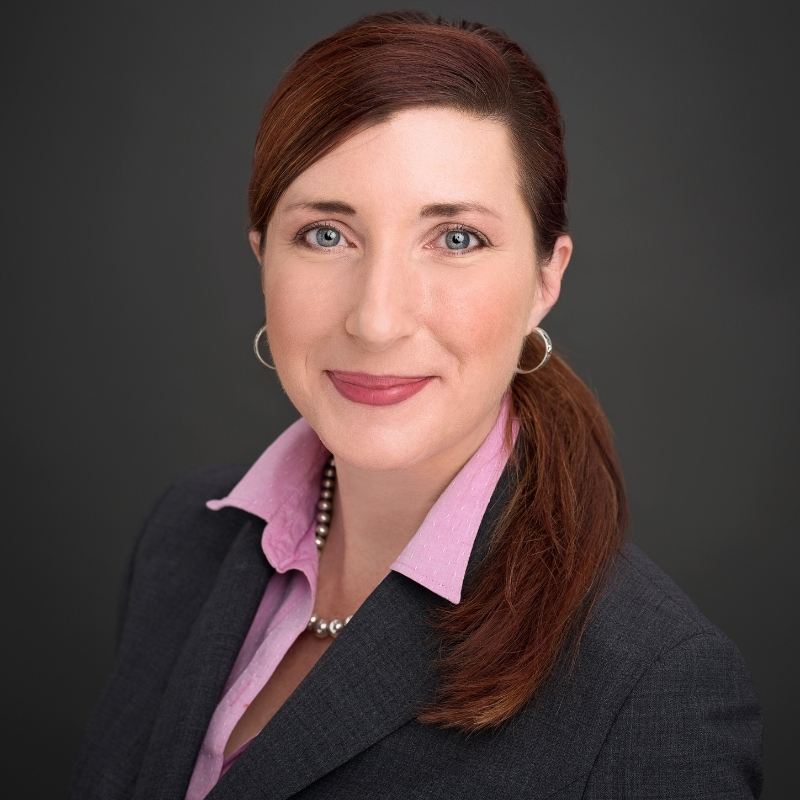Maureen Reardon, PhD, ABPP