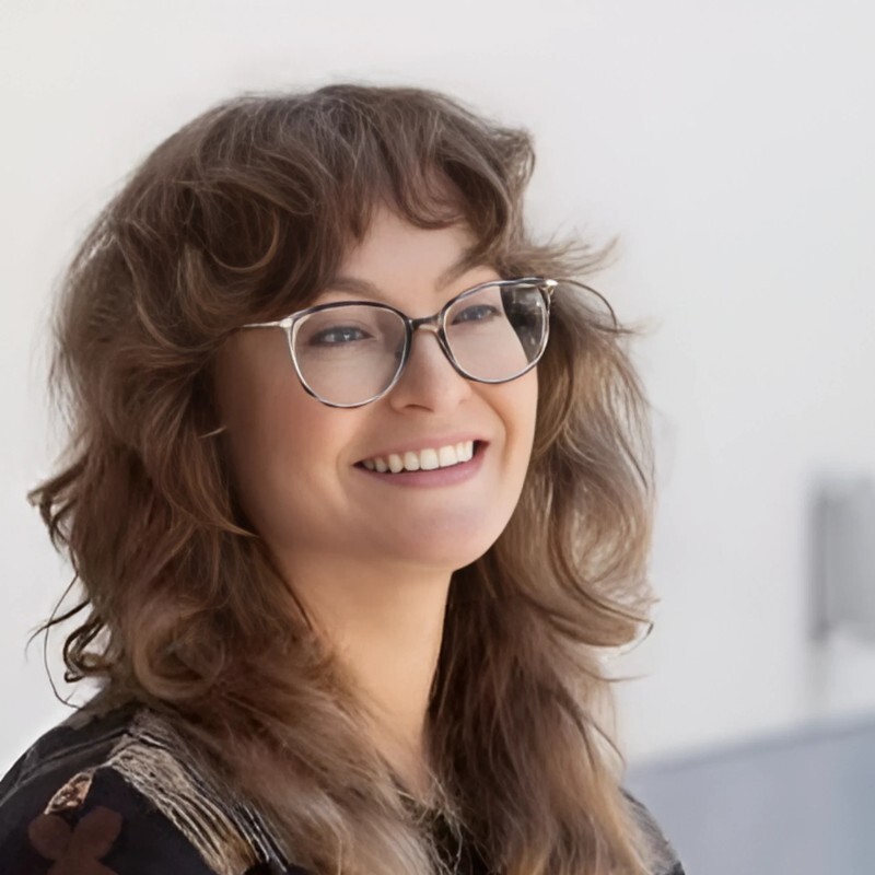 Megan Speciale, PhD