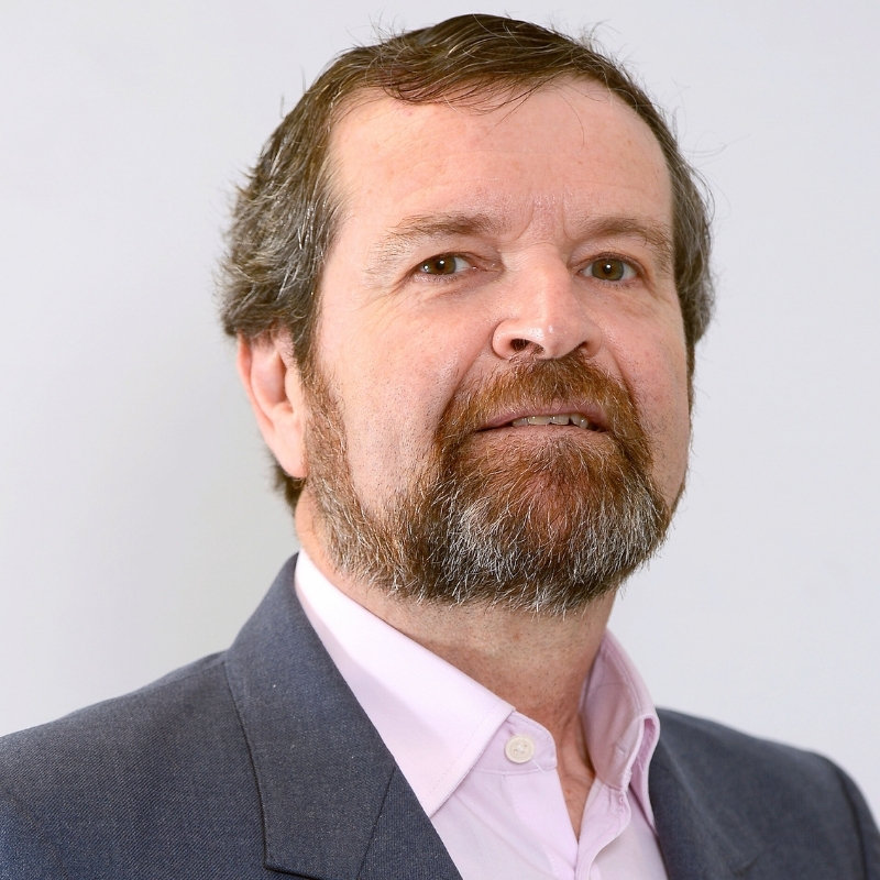 Michael E. Lamb, PhD