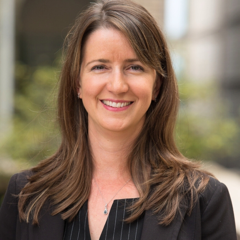 Michelle R. Guyton, PhD, ABPP