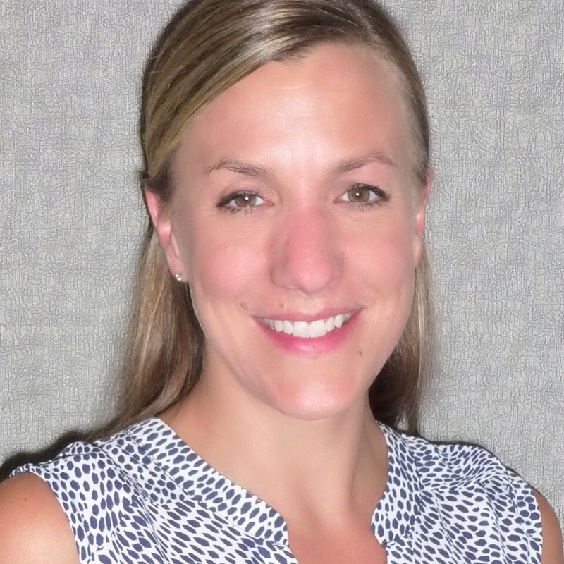 Nancy Panza, PhD, ABPP