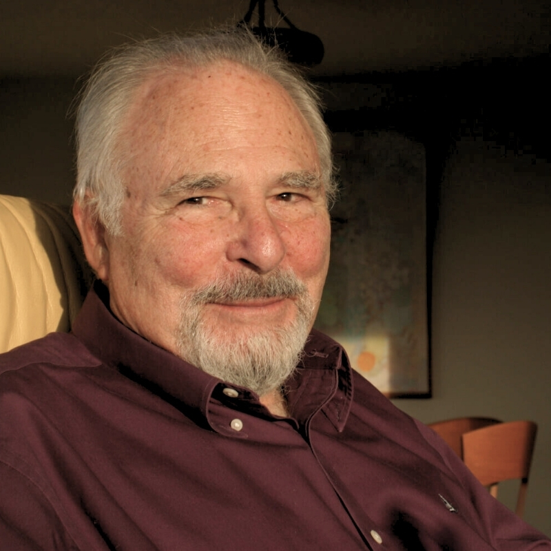 Paul Ekman, PhD