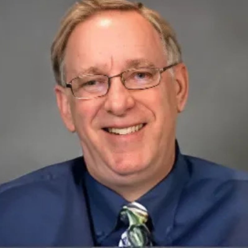 Philip Stahl, PhD, ABPP
