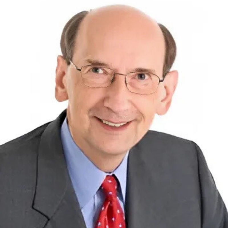 Philip Resnick, MD