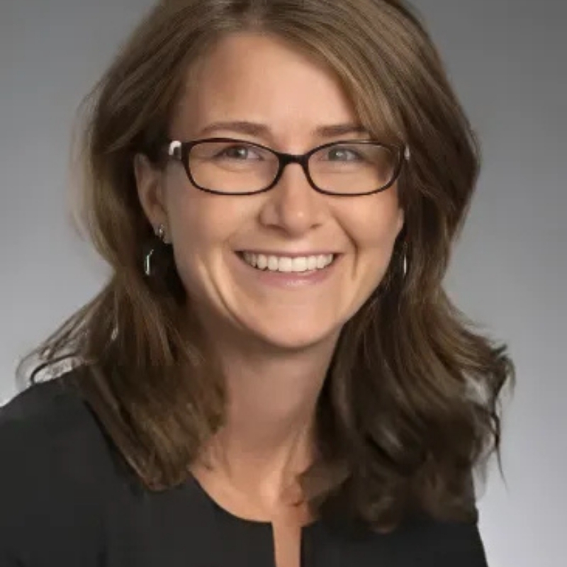 Raissa Miller, PhD