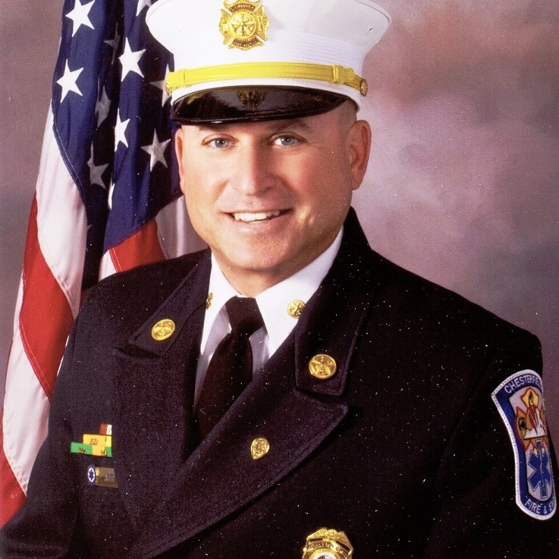Robert Avsec