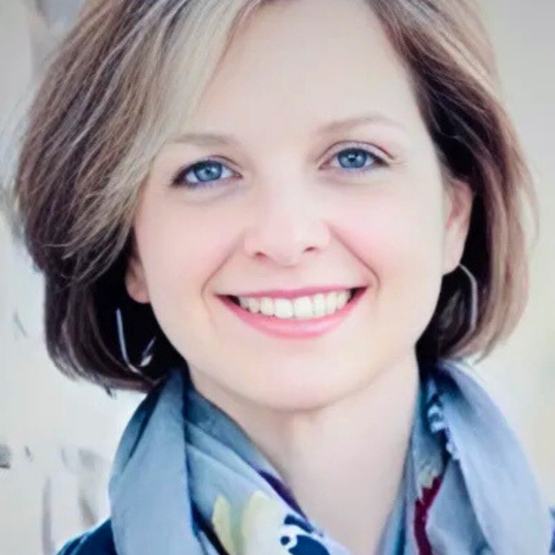 Robyn Trippany